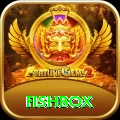 fishbox Elite Pro v2.2.0