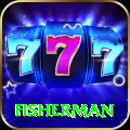 fisherman Elite Pro v5.7.2