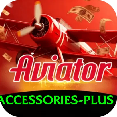 fishing accessories Official v3.8.0 - 2