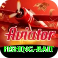 fishing bait Deluxe Pro v5.6.4