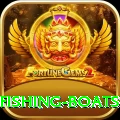 fishing boats Pro1 v3.2.8