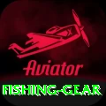 fishing gear VIP v2.2.8