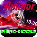 fishing hooks Pro Max v3.2.2