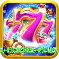 fishing hooks Elite - Casino & Slots