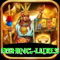 fishing lures Gold Pro v5.9.8