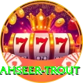 fishing mahseer trout Games (Casino & Earning) Master v1.7.1
