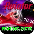 fishing nets Premium Plus v3.5.2