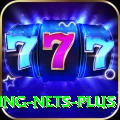 fishing nets Earn Champion v4.5.2