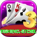 fishing store Premium Edition v4.8.9