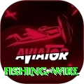fishing wire Apps (Tools & Injectors) Max v4.1.9