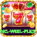 fishing wire - Real Money Deluxe