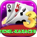 flash flood lahore karachi VIP v3.4.1
