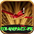 floodlights impact pk Deluxe Edition v1.3.4