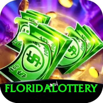 floridalottery Deluxe v3.1.4 - 2
