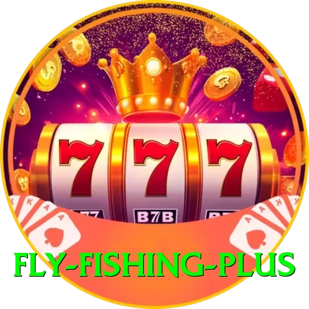 fly fishing Premium Latest v1.6.0 - 2