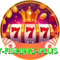 fly fishing Premium Latest v1.6.0