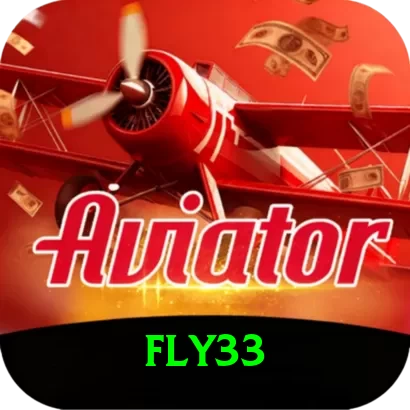 fly33 Deluxe Edition vv2.7.9 - 2