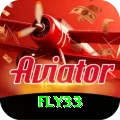 fly33 Deluxe Edition vv2.7.9