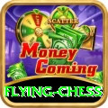 flying chess Pro Edition v5.6.1