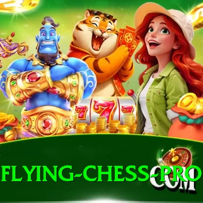 flying chess - Real Money Gold - 2
