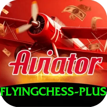 flyingchess Plus Pro v3.8.3 - 2