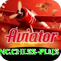 flyingchess Plus Pro v3.8.3