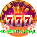 Fortune Mint Game Premium v5.7.0