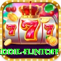 freddie flintoff Master Pro v4.1.9