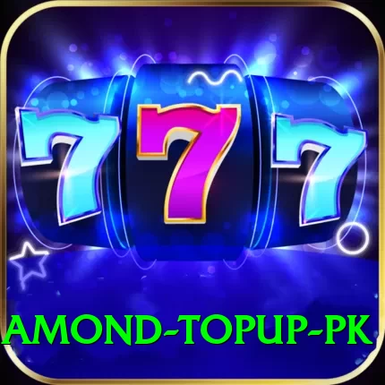 free fire diamond topup pk Turbo Pro v2.0.9 - 2