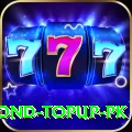 free fire diamond topup pk Turbo Pro v2.0.9