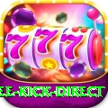 free kick direct Pro1 v1.8.8