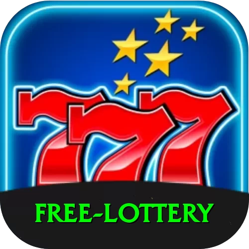 free lottery Elite Pro v2.8.6 - 2