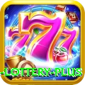 free lottery - VIP Plus