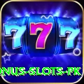 free registration bonus slots pk Ultimate v2.3.1