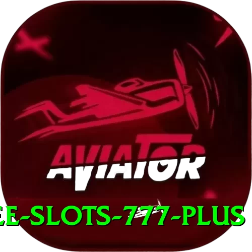 free slots 777 - VIP Max - 2