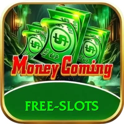 free slots Gold v2.1.4 - 2