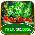 free slots Gold v2.1.4