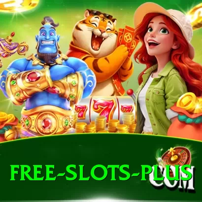 free slots - Real Money Gold - 2