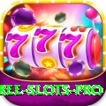free slots Elite Pakistan