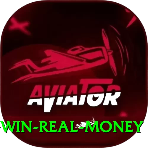 free slots win real money Plus Edition v3.0.5 - 2