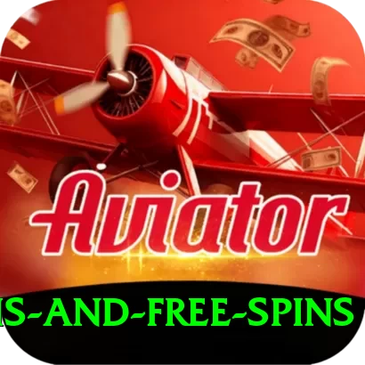 free slots with bonus and free spins Apps (Tools & Injectors) Max v3.5.8 - 2