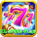 free slots with bonus and free spins Gaming Plus v1.3.4
