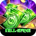 free spins Apps (Tools & Injectors) Premium v5.2.7