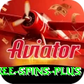 free spins Pakistan Gold v4.3.2