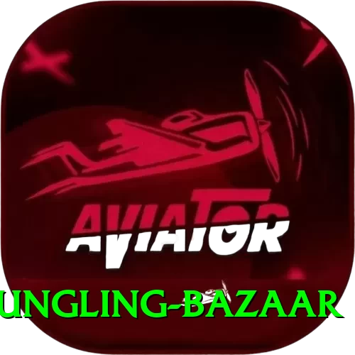 fungling bazaar Premium Plus v2.3.2 - 2