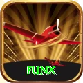 funx Games (Casino & Earning) Deluxe v4.0.7