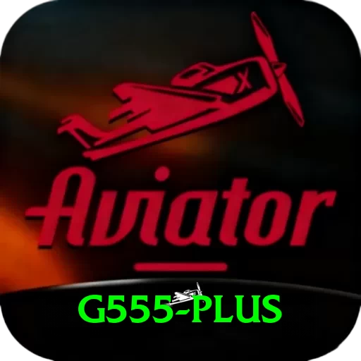 g555 VIP v3.5.5 - 2