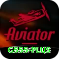 g555 VIP v3.5.5