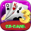G9 Game Turbo Pro v5.1.6