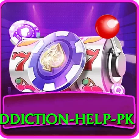 gambling addiction help pk Turbo Pro v2.1.2 - 2